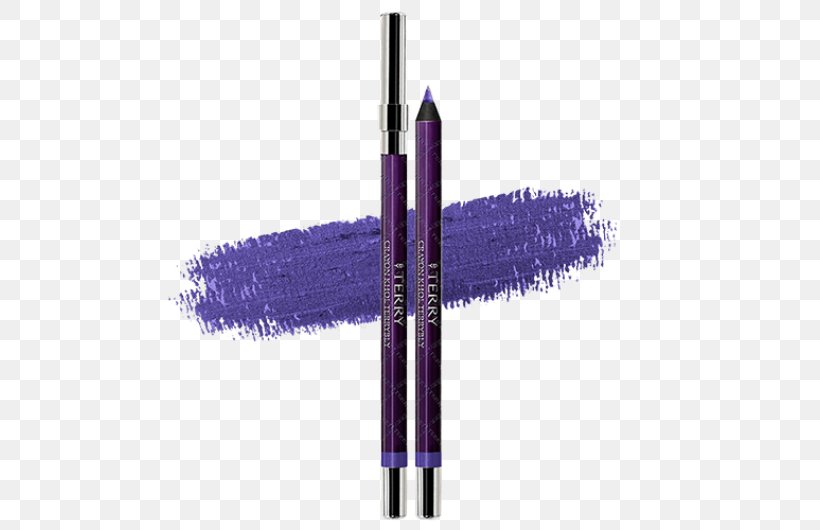 Cosmetics By Terry Crayon Khol Terrybly Eye Liner Kohl By Terry Mascara Terrybly, PNG, 530x530px, Cosmetics, By Terry Mascara Terrybly, Crayola, Crayon, Eye Liner Download Free