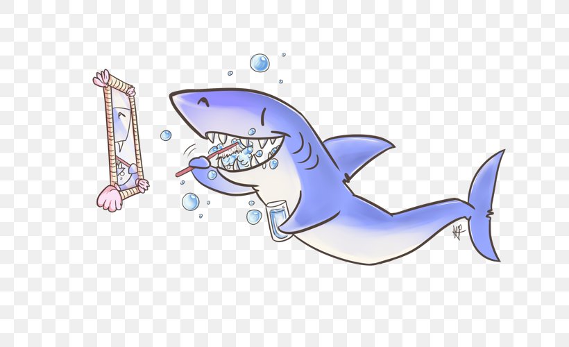 Dolphin Shark Porpoise, PNG, 750x500px, Dolphin, Cartilaginous Fish, Cartoon, Cetacea, Fictional Character Download Free