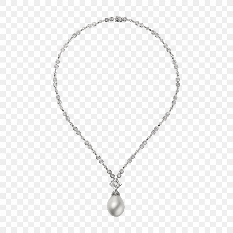 Earring Pearl Clip Art Jewellery Necklace, PNG, 1000x1000px, Earring, Body Jewelry, Brooch, Chain, Charms Pendants Download Free