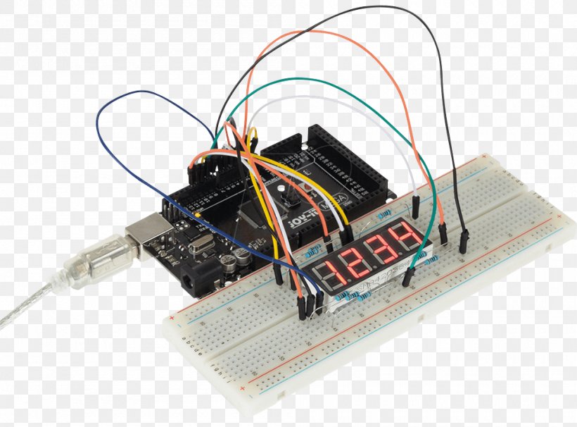 Electronic Component Electronics Electronic Circuit, PNG, 1000x740px, Electronic Component, Circuit Component, Electronic Circuit, Electronics, Electronics Accessory Download Free