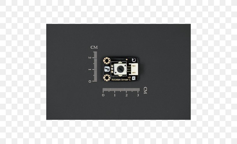 Electronics Sensor Potentiometer Arduino Analog Signal, PNG, 500x500px, Electronics, Amplifier, Analog Signal, Arduino, Brand Download Free