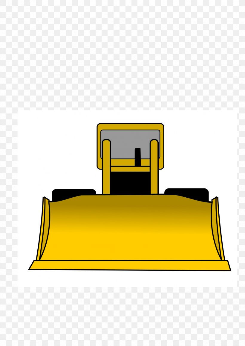 Excavator Clip Art, PNG, 1697x2400px, Excavator, Loader, Minor, North Montana Avenue, Rectangle Download Free