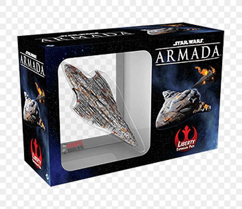 Fantasy Flight Games Star Wars: Armada Expansion Pack Tabletop Games & Expansions, PNG, 709x709px, Fantasy Flight Games, Board Game, Expansion Pack, Game, Miniature Figure Download Free