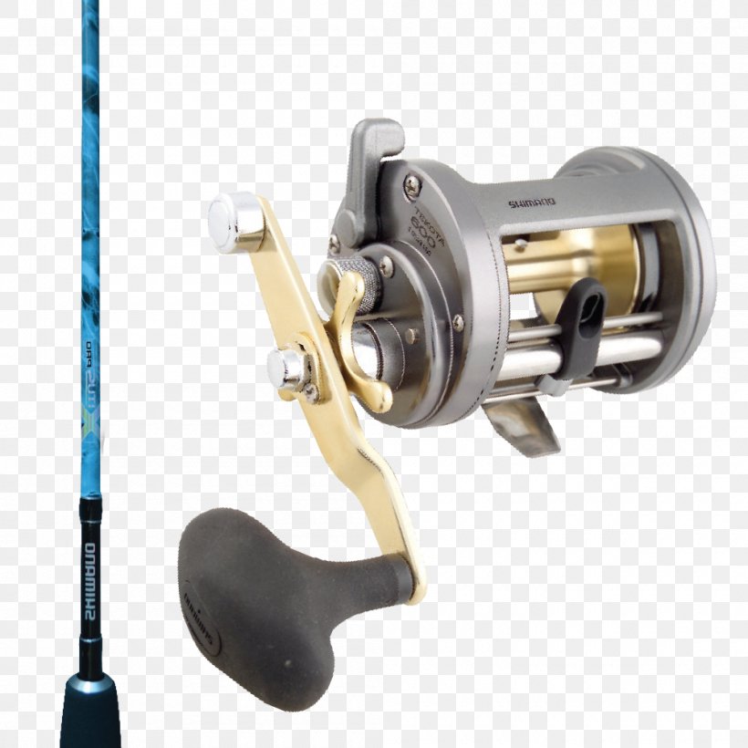 Fishing Reels Shimano Fishing Rods Fishing Tackle, PNG, 1000x1000px, Fishing Reels, Boat, Carbon, Carbon Fibers, Fiber Download Free