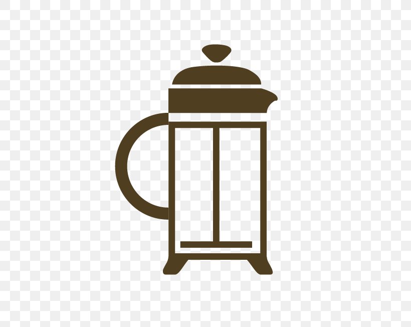 French Presses Organic Coffee Mug Cafe, PNG, 652x652px, French Presses, Brewed Coffee, Cafe, Coffee, Cup Download Free