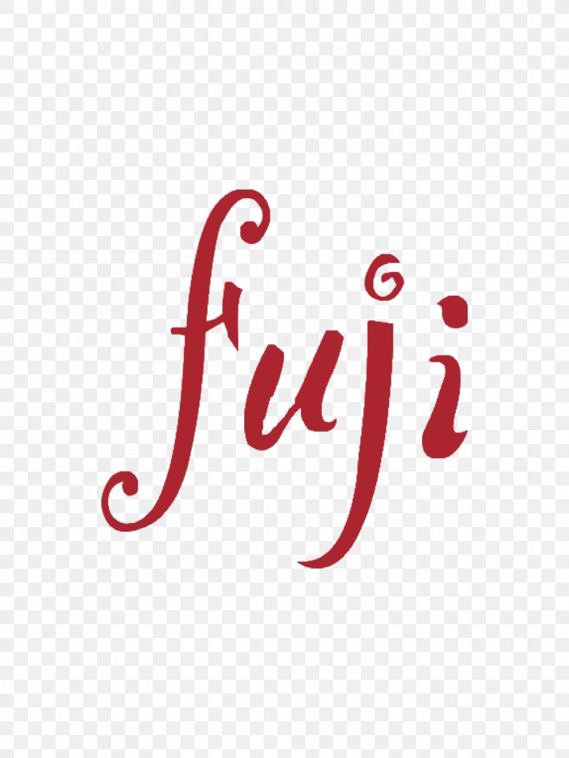 Fuji Steak House Needham Chophouse Restaurant Seafood Meat Logo, PNG, 960x1280px, Chophouse Restaurant, Brand, Calligraphy, Email, Highland Avenue Download Free