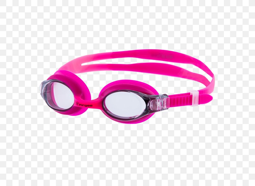 Goggles Light Glasses Pink M, PNG, 600x600px, Goggles, Eyewear, Fashion Accessory, Glasses, Light Download Free