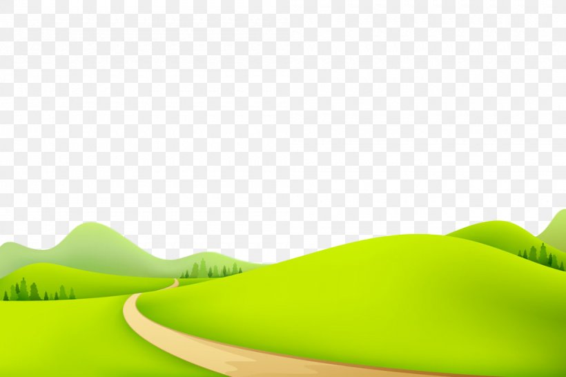 Green Leaf Hill Grass Landscape, PNG, 1000x667px, Green, Grass, Hill, Landscape, Leaf Download Free
