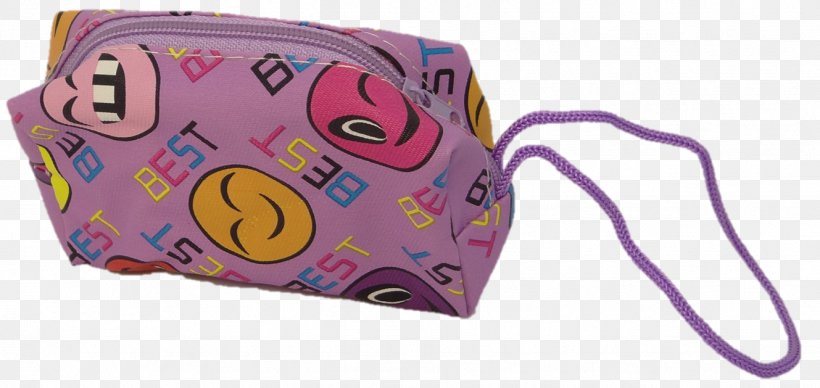 Handbag Pink M, PNG, 1329x629px, Handbag, Bag, Magenta, Pink, Pink M Download Free