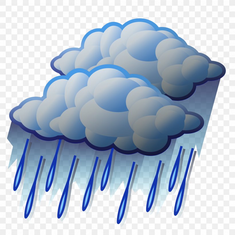 Heavy Rain Clip Art, PNG, 2000x2000px, Heavy Rain, Cloud, Jaw, Rain, Royaltyfree Download Free
