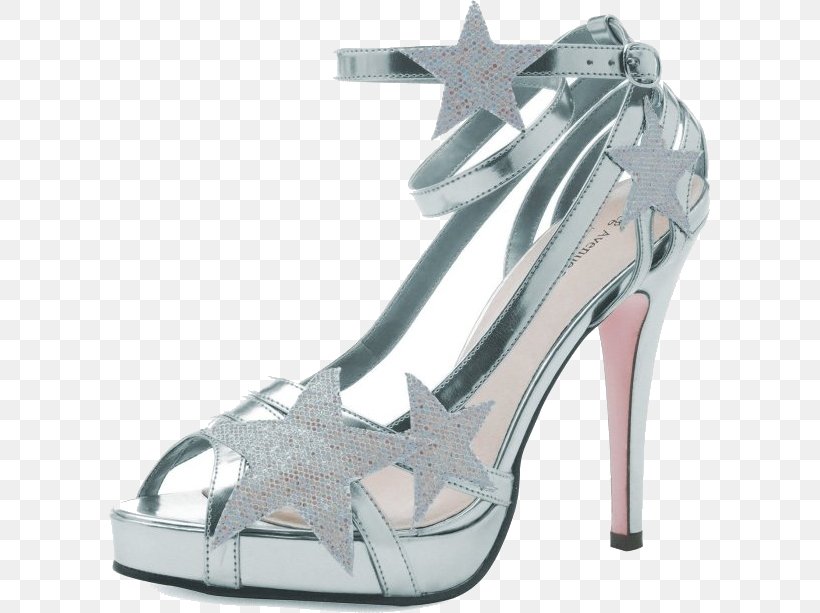 High-heeled Shoe Sandal Wedding Dress Boot, PNG, 601x613px, Highheeled Shoe, Absatz, Basic Pump, Boot, Bridal Shoe Download Free