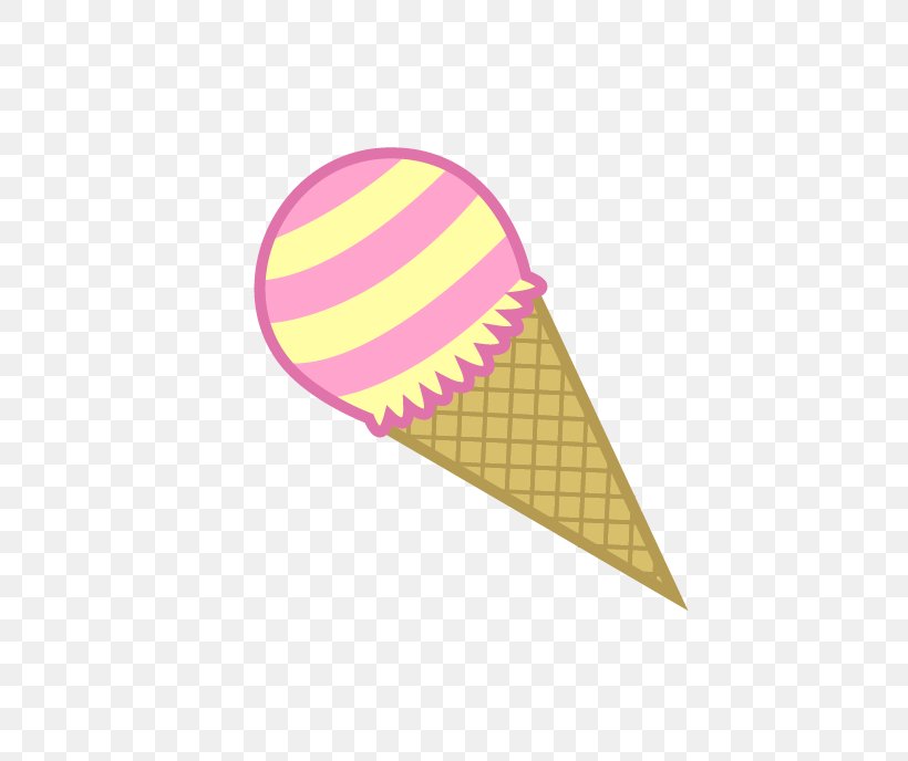 Ice Cream Cones Line, PNG, 679x688px, Ice Cream Cones, Cone, Ice Cream Cone Download Free