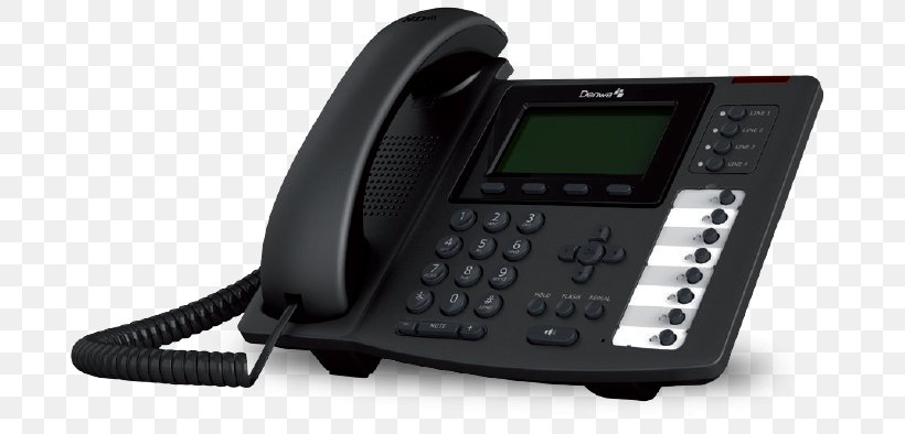 IPhone 4 Telephone VoIP Phone Voice Over IP Wideband Audio, PNG, 700x394px, Iphone 4, Communication, Computer Monitors, Computer Network, Corded Phone Download Free