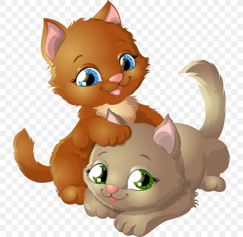 Kitten Cat Puppy Cuteness, PNG, 733x800px, Kitten, Carnivoran, Cartoon, Cat, Cat Like Mammal Download Free