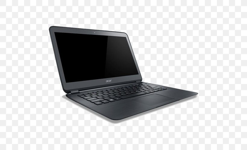 Laptop Lenovo IdeaPad Netbook Acer Aspire, PNG, 500x500px, Laptop, Acer, Acer Aspire, Computer, Electronic Device Download Free