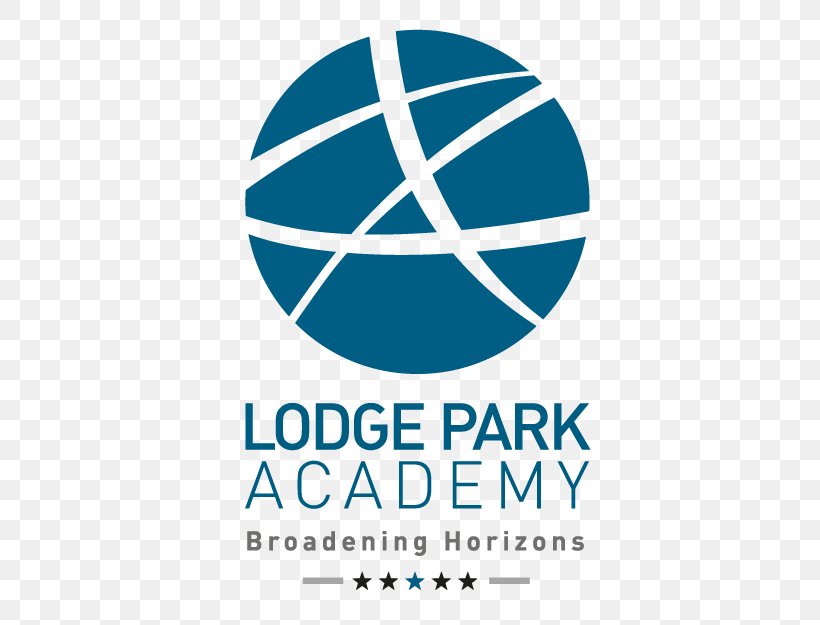 Lodge Park Academy National Secondary School, PNG, 625x625px, School, Academy, Area, Brand, Education Download Free