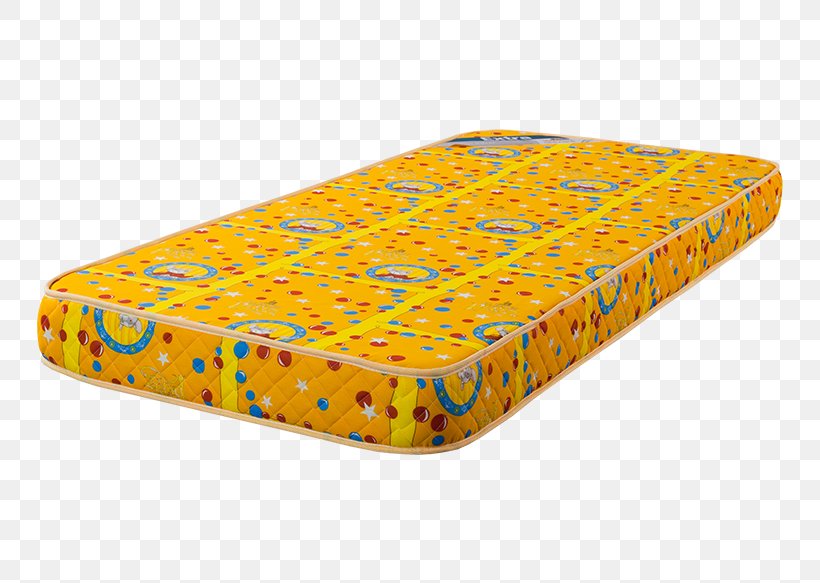 Mattress Bed Sheets Foam Rubber Pillow, PNG, 794x583px, Mattress, Bed, Bed Base, Bed Sheet, Bed Sheets Download Free
