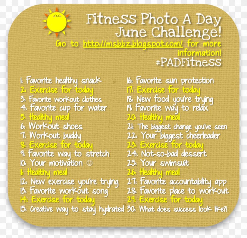 MyFitnessPal Weight Loss Physical Fitness Beachbody LLC Exercise, PNG, 942x908px, Myfitnesspal, B Symptoms, Beachbody Llc, Creativity, Exercise Download Free