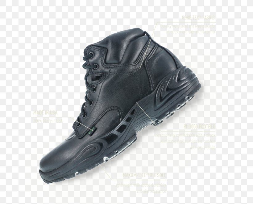 Nike Air Max Boot Reebok Shoe Footwear, PNG, 717x662px, Nike Air Max, Black, Boot, Cross Training Shoe, Fashion Download Free
