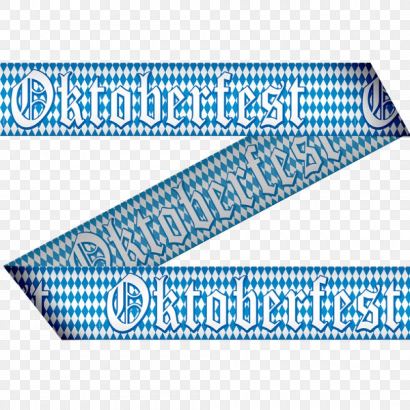 Oktoberfest Bavaria Party Festival Barricade Tape, PNG, 1000x1000px, Oktoberfest, Area, Barricade Tape, Bavaria, Beer Festival Download Free