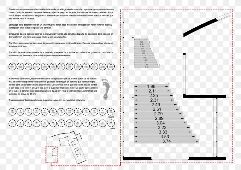 Paper Line Angle, PNG, 1600x1131px, Paper, Area, Design M, Diagram, Material Download Free