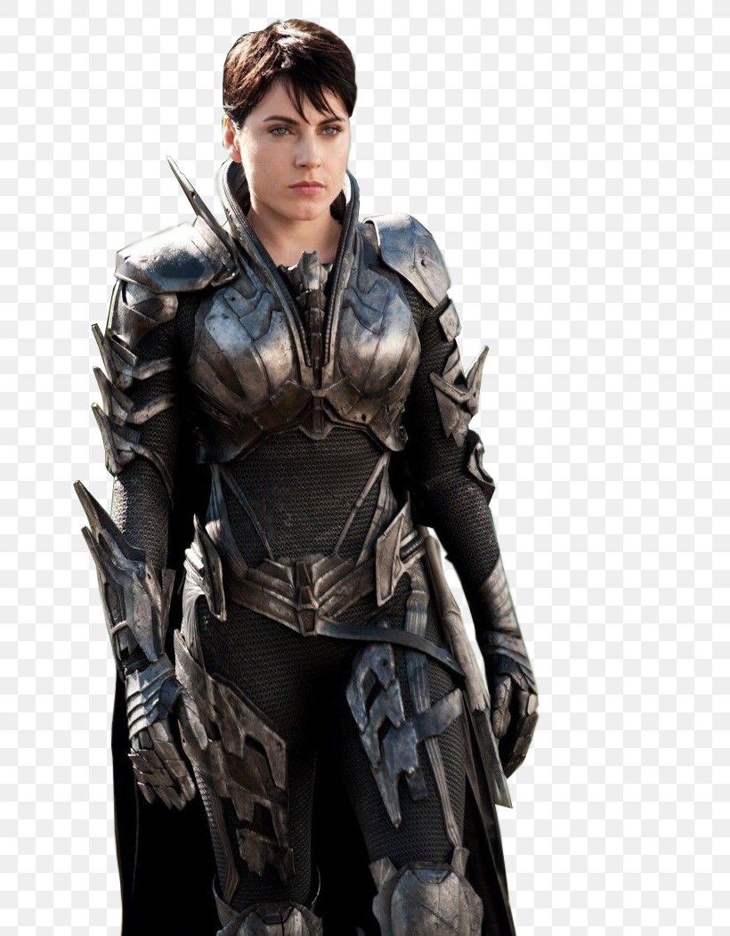 Plate Armour Faora Female Costume, PNG, 700x1051px, Armour, Action Figure, Alison Brie, Amber Heard, Character Download Free
