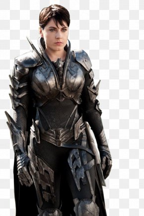 39+ Faora Ul Cosplay Pictures