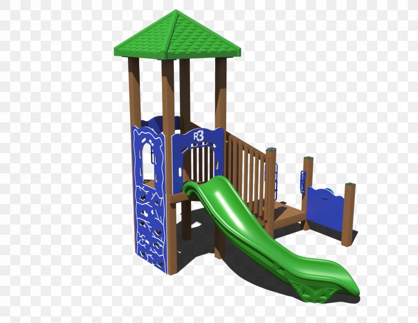Playground Toy, PNG, 1650x1275px, Playground, Chute, Outdoor Play Equipment, Playhouse, Public Space Download Free