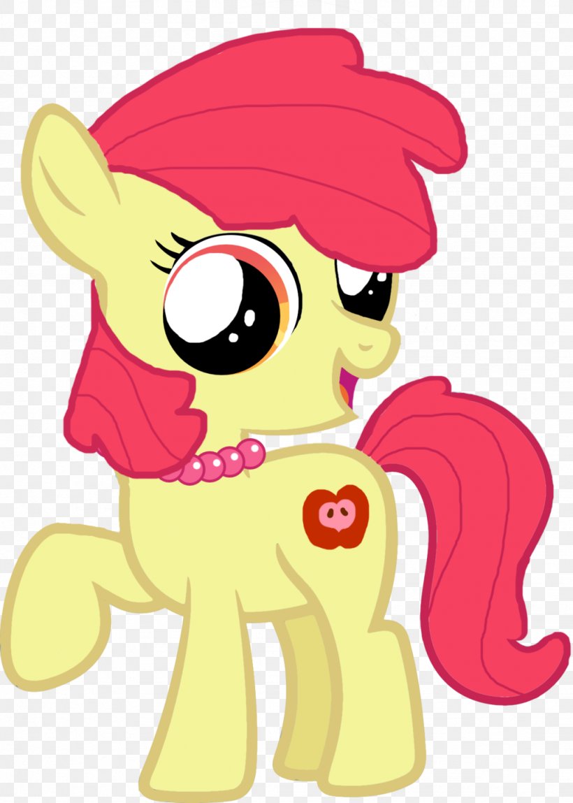 Pony Apple Bloom Twilight Sparkle Sweetie Belle Sunset Shimmer, PNG, 1024x1435px, Watercolor, Cartoon, Flower, Frame, Heart Download Free