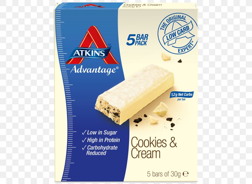 Protein Bar Energy Bar Atkins Diet Candy Bar Chocolate Bar, PNG, 600x600px, Protein Bar, Atkins Diet, Bar, Candy Bar, Carbohydrate Download Free
