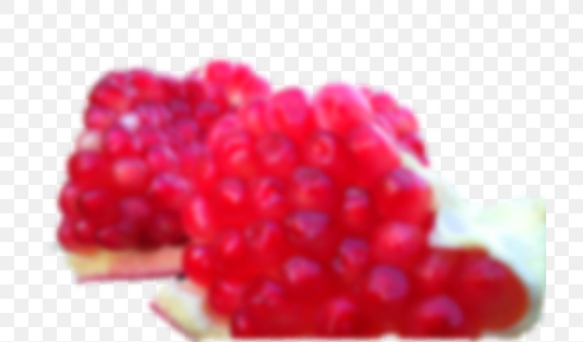 Raspberry Zante Currant Boysenberry Tayberry Cranberry, PNG, 717x481px, Raspberry, Auglis, Berry, Blackberry, Boysenberry Download Free