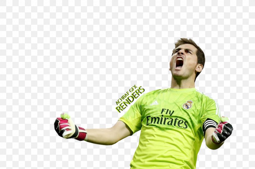 Real Madrid C.F. Football Player Sport Goalkeeper, PNG, 1024x683px, Real Madrid Cf, Art, Ball, Cristiano Ronaldo, Football Download Free