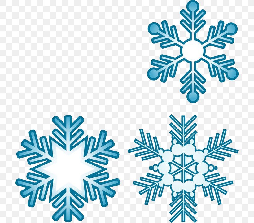 Royalty-free Snowflake Clip Art, PNG, 720x720px, Royaltyfree, Black And White, Blue, Can Stock Photo, Drawing Download Free