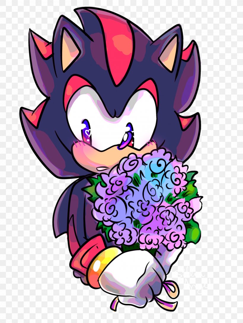 Shadow The Hedgehog Knuckles The Echidna Sonic The Hedgehog Lego Dimensions, PNG, 2500x3333px, Shadow The Hedgehog, Animated Cartoon, Blaze The Cat, Cartoon, Character Download Free