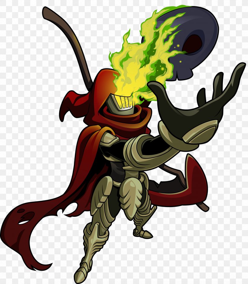 Shovel Knight: Plague Of Shadows Yacht Club Games Video Game Shield Knight Nintendo Switch, PNG, 1747x2000px, Shovel Knight Plague Of Shadows, Art, Demon, Dragon, Fictional Character Download Free