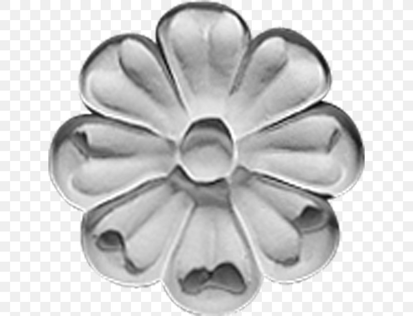 Silver Body Jewellery Diameter Inch, PNG, 628x628px, Silver, Black And White, Body Jewellery, Body Jewelry, Centimeter Download Free