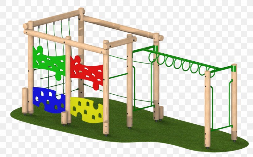 Simply Playgrounds Ltd Chin-up Child Hill Chain, PNG, 1600x995px, Playground, Altitude, Area, Child, Chinup Download Free
