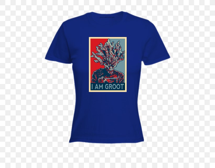 T-shirt Hoodie Sleeve Clothing, PNG, 640x640px, Tshirt, Active Shirt, Blue, Bluza, Brand Download Free