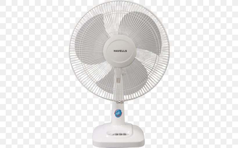 Table Fan Havells Price Desk, PNG, 512x512px, Table, Air Conditioning, Ceiling, Desk, Electric Motor Download Free
