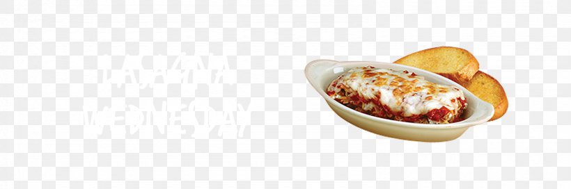Tableware Flavor Dish Network, PNG, 1590x528px, Tableware, Dish, Dish Network, Flavor, Food Download Free