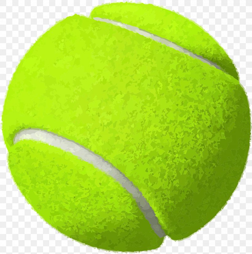 Tennis Balls Clip Art, PNG, 1271x1280px, Tennis Balls, Ball, Ball Game, Cricket, Game Download Free