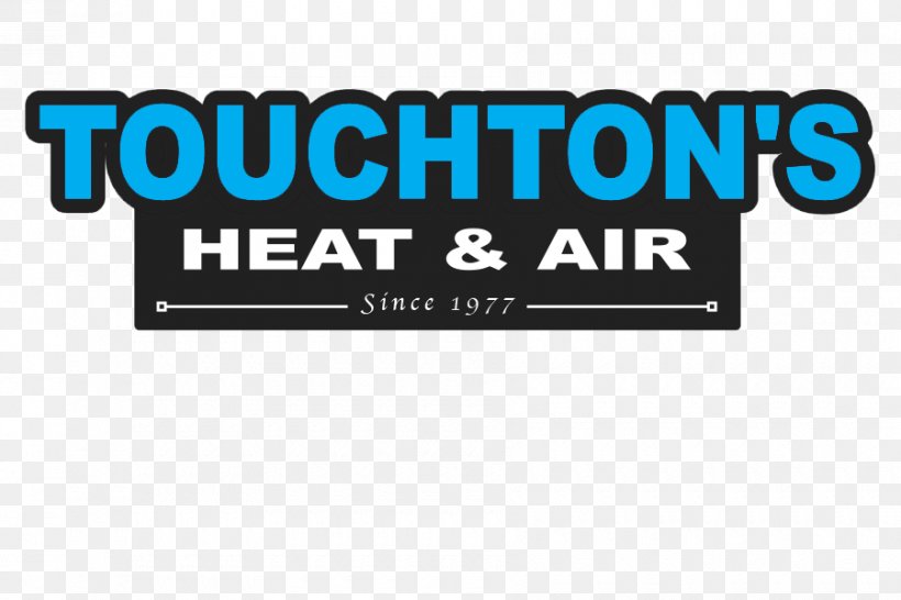 Touchton's Heating And Air Conditioning, Inc. Live Oak Service Consultant, PNG, 900x600px, Live Oak, Area, Brand, Business, Consultant Download Free