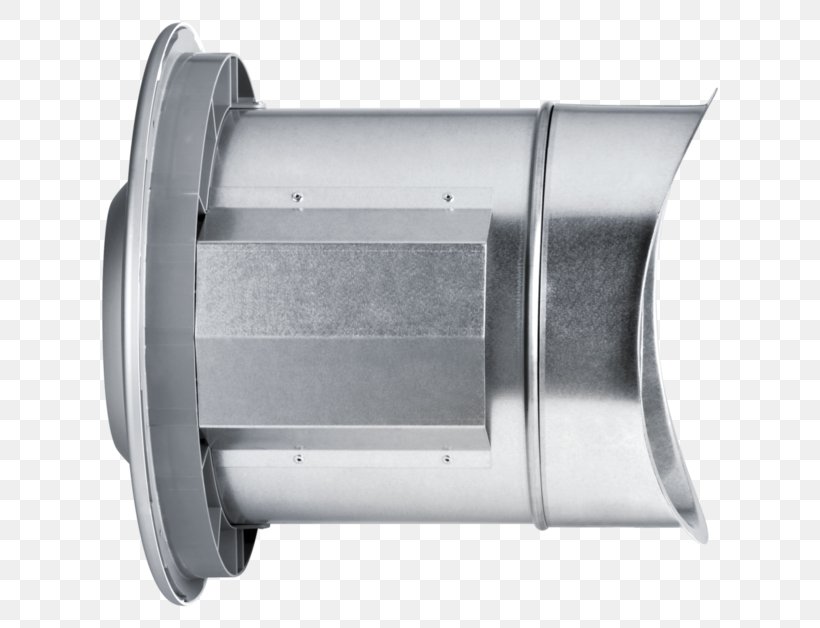 TROX GmbH Acoustics Nozzle Volumetric Flow Rate Efficient Energy Use, PNG, 660x628px, Trox Gmbh, Acoustics, Cylinder, Dimension, Efficient Energy Use Download Free