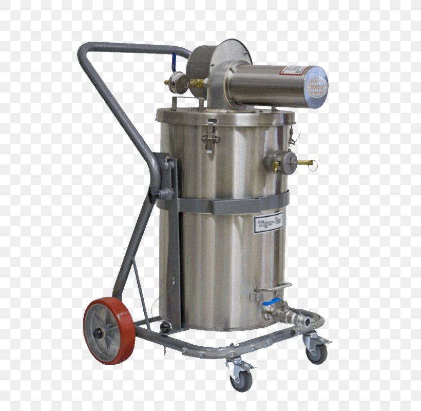 Vacuum Cleaner HEPA Machine Filtration, PNG, 600x800px, Vacuum Cleaner, Cleaner, Cleaning, Cleanliness, Cleanroom Download Free