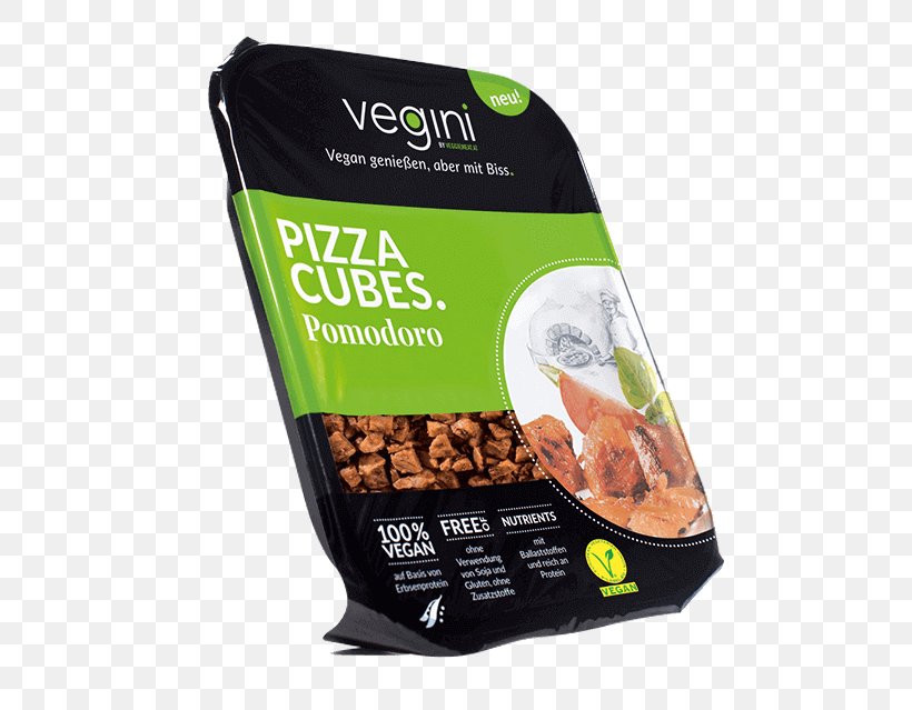 Vegetarian Cuisine Vegini Veganism Vegetarianism Pea Protein, PNG, 639x639px, Vegetarian Cuisine, Cuisine, Food, Gluten, Ingredient Download Free