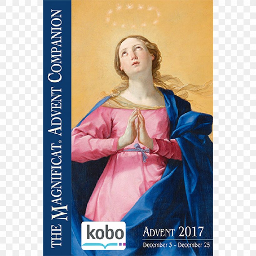 Vespro Della Beata Vergine (Concerto Palatino Feat. Conductor: Bruce Dickey & Charles Toet) Advent Companion Immaculate Conception Magnificat, PNG, 2000x2000px, Immaculate Conception, Costume, Jesus, Magnificat, Mary Download Free