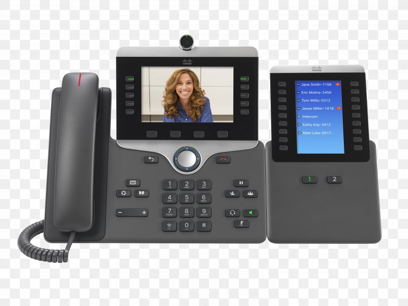 VoIP Phone Cisco 8845 Cisco 8865 Cisco Systems Telephone, PNG, 3000x2251px, Voip Phone, Cisco 8845, Cisco 8865, Cisco Systems, Communication Download Free