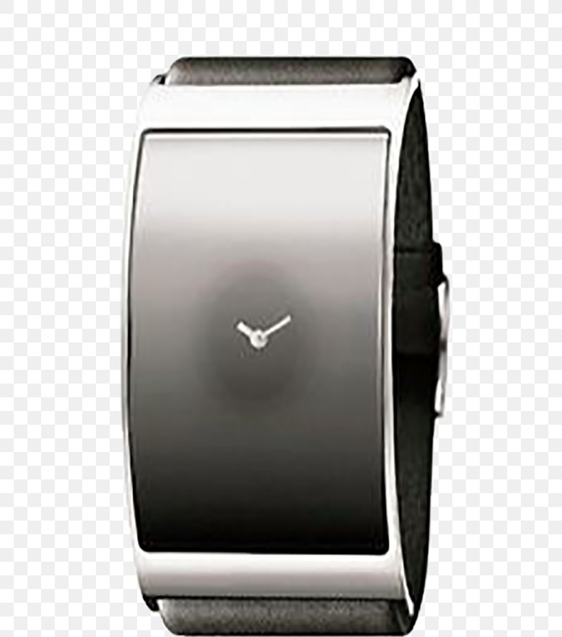 Watch Strap, PNG, 750x930px, Watch Strap, Clothing Accessories, Strap, Watch, Watch Accessory Download Free