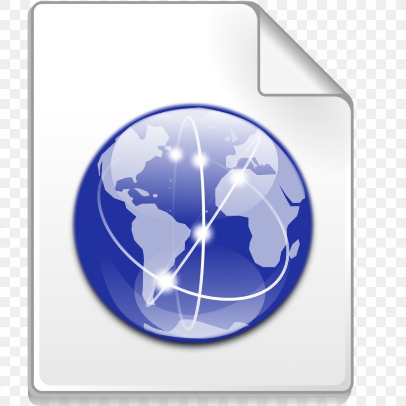 WikiProject, PNG, 1024x1024px, Wikiproject, Android, Computer, Electric Blue, Globe Download Free