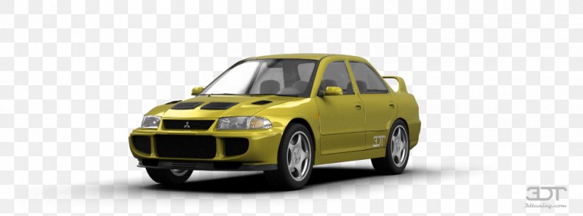 World Rally Car Compact Car Motor Vehicle City Car, PNG, 1004x373px, Car, Automotive Design, Automotive Exterior, Brand, Bumper Download Free